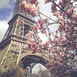 Meet your Posher, Veranika